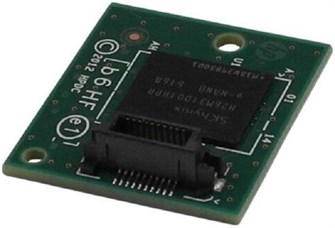 Модуль памяти  HP B5L32-67901 1240690