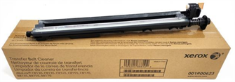 Запчасть  Xerox 001R00623 940260