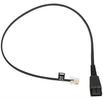 Переходник  Jabra 8800-00-25 332074