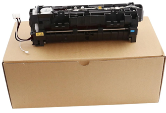 Запчасть  CET CET7510 921057