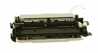 Запчасть  HP RM1-8425 471094