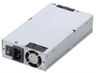 Блок питания  ACD 1U0700 (ENH2370-08YGF) 1227610