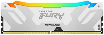 Модуль памяти DDR5 16GB Kingston FURY KF576C38RWA-16 1187796
