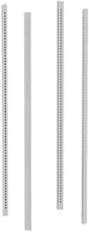 Стойки вертикальные  EKF AleSta-VG1800 1127966