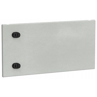 Дверь секционная внешняя IEK FO-00-ESD-030-060 1155017