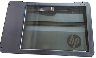 Запчасть  HP CZ172-60107 549107