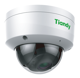 Видеокамера IP TIANDY TC-C32KS Spec:I3/E/Y/C/SD/2.8mm/V4.2 1037862