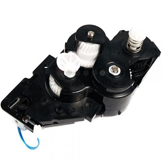 Запчасть  Kyocera 302LC94541 1223447