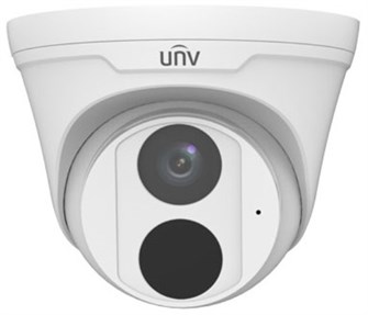 Видеокамера IP UNIVIEW IPC3614LE-ADF40K-G 1011747