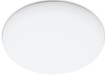 Светильник светодиодный WOLTA DLUS05-27W-4K 1119722