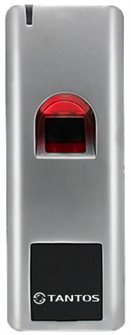 Считыватель  Tantos TS-RDR-Bio 3 1014659