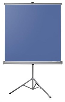 Кронштейн  Fargo 86102 826765