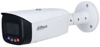 Видеокамера  Dahua DH-IPC-HFW3449T1P-AS-PV-0360B 841782