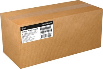 Печь в сборе Cactus CS-FU-HP-M501 1015986