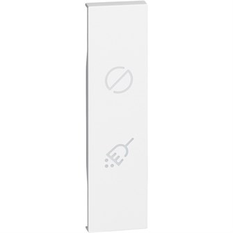 Панель лицевая  BTicino KW11H 945746