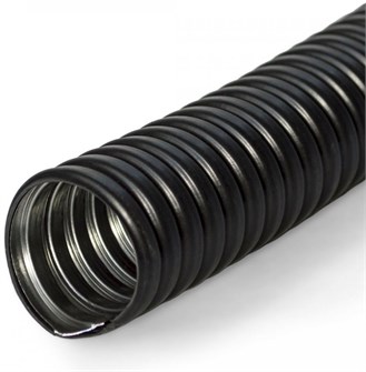 Металлорукав  Промрукав PR.09153 857305