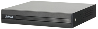 Видеорегистратор  Dahua DH-XVR1B08H-I 1033509