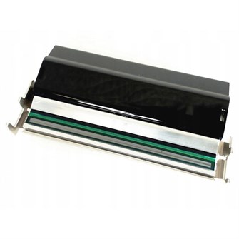 Печатающая головка  TSC PH-A30L-0001 986398