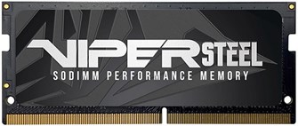 Модуль памяти SODIMM DDR4 32GB Patriot Memory PVS432G240C5S 764875