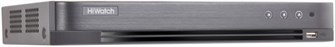 Видеорегистратор  HiWatch DS-H304QAF 818784