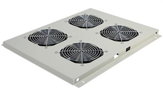 Вентиляторный блок  SNR SNR-SHELF-4F-T-960G 1235154