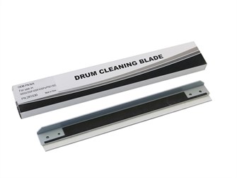 Запчасть  CET CET281030 919882