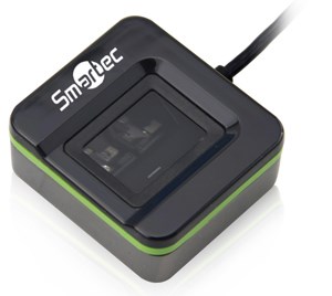 Сканер  Smartec ST-FE800 605500