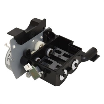 Запчасть  Ricoh D0BQ3242 835533