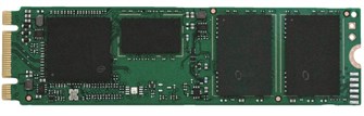 Накопитель SSD M.2 2280 Intel SSDSCKKB480G801 480 ГБ 812915