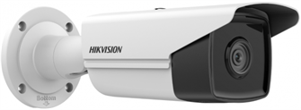 Видеокамера IP HIKVISION DS-2CD2T43G2-4I(2.8mm) 871410