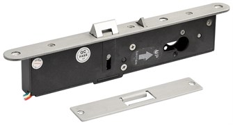 Замок электромеханический Smartec ST-DB650MC 1046006