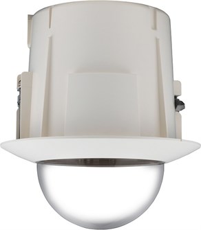 Кожух  Wisenet SHP-3701F 381082