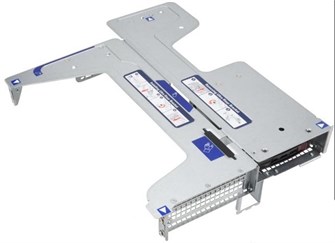 Крепление  Supermicro MCP-240-21904-0N||OEM 1213941