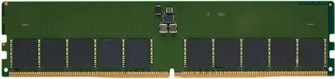 Модуль памяти DDR5 16GB Kingston KSM52E42BS8KM-16HA 1078040