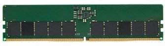 Модуль памяти DDR5 16GB Kingston KSM56E46BS8KM-16HA 1079057