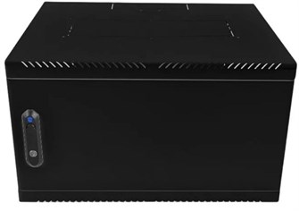 Шкаф настенный 19