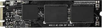 Накопитель SSD M.2 2280 KINGSPEC NT-2TB 2000 ГБ 1042614