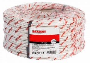 Кабель  Rexant 01-4937-1 628892