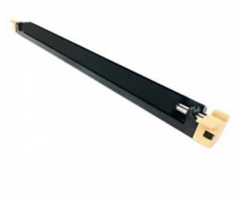 Запчасть  Xerox 008R08103 893800