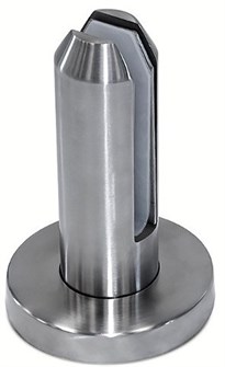 Стойка  PERCo PERCo-BH06 2-00 978291