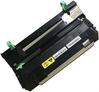 Узел фотобарабана Kyocera 302HS93012 1223035
