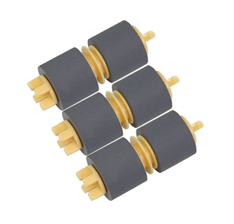 Запчасть  CET CET7908 887679