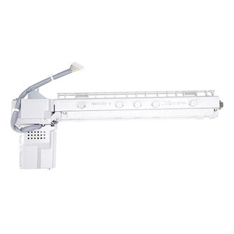 Опция  Xerox 498K14050 440584