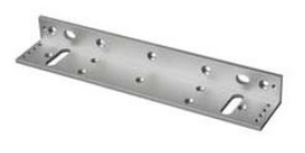 Крепление  Smartec ST-BR180L 511886