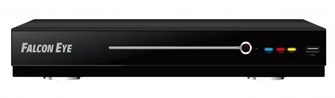Видеорегистратор  Falcon Eye FE-NVR8216 732279