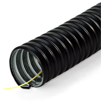 Металлорукав  Промрукав PR04.0114 856124