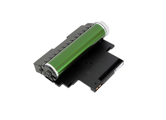 Барабан  Samsung CLT-R406 384762