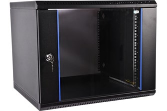 Шкаф настенный 19