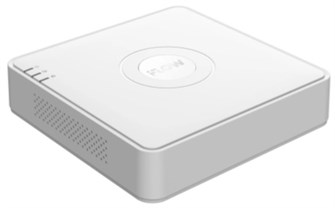 Видеорегистратор IP iFlow F-NR-108P 1112525