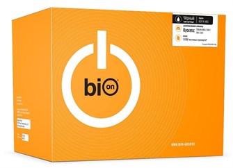 Картридж  BION BCR-TK-4105 1001989